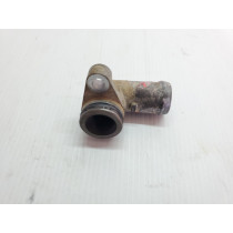 Honda CRF250R 2011 Water Joint CRF 250 R 05-26 #885