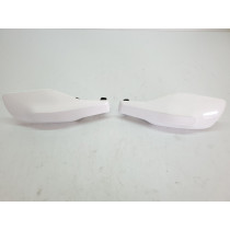 Husqvarna 701 Supermoto 2019 Hand Guards SM Enduro 16-19  #DES