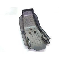Husqvarna 701 Supermoto 2019 Bash Plate Engine Guard Enduro 16-24  #DES