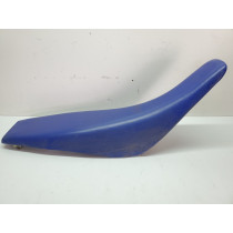 Yamaha YZ250 1999 Seat 3 YZ 125 250 98-00 #ES