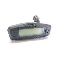 Husqvarna TE511 2014 Speedo Dash #886