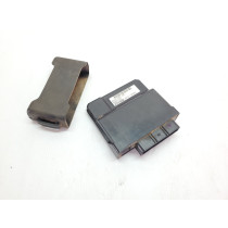 Husqvarna TE511 2014 CDI ECU #886