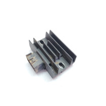 Husqvarna TE511 2014 Regualtor Rectifier  TE TC 511 499 11-14 #886