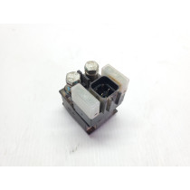 Husqvarna TE511 2014 Starter Relay TE  TC 499 511 11-14 #886