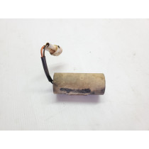 Husqvarna TE511 2014 Condenser TE TC 499 511 11-14 #886