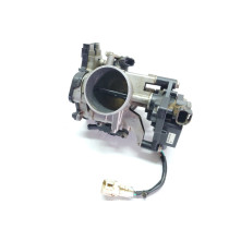 Husqvarna TE511 2014 Throttle Body TE 499 511 11-14 #886