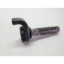 Husqvarna TE511 2014 Throttle Assembly TE 499 511 11-14 #886