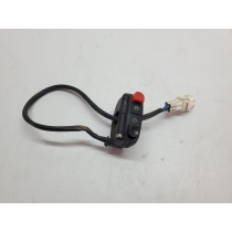 Husqvarna TE511 2014 Kill / Start Switch TE 499 511 11-14 #886
