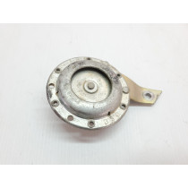 Husqvarna TE511 2014 Horn Working TE 499 511 11-14 #886
