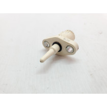 Husqvarna TE511 2014 Air Temp Sensor TE TC 499 511 11-14 #886