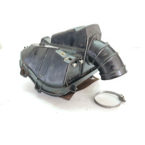 Husqvarna TE511 2014 Air Box Assembly TE 499 511 11-14 #886