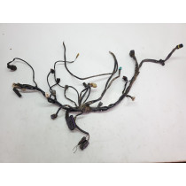 Husqvarna TE511 2014 Main Wiring Harness TE 499 511 11-14 #886