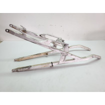 Husqvarna TE511 2014 Subframe TE TC 499 511 11-14 #886