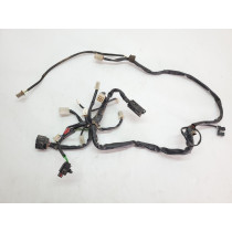 Husqvarna TE511 2014 Light Wiring Loom TE 499 511 11-14 #886