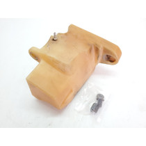 Husqvarna TE511 2014 Fuel Pump Tank TE TC 499 511 11-14 #886