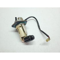 Husqvarna TE511 2014 Fuel Pump TE 499 511 11-14 #886