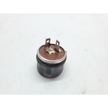 Husqvarna TE511 2014 Flasher Relay TE TC 499 511 11-14 #886