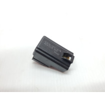 Husqvarna TE511 2014 Relay 1 Of 4 TE TC 499 511 11-14 #886