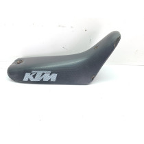 KTM Suspected 60SX 2000 Seat 60 SX 99-00 65SX 98-00 #ES