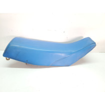 Suzuki Suspected RM80 1989 Seat RM 80 86-90 #ES