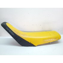 Suzuki RMX250 1990 Seat 2 RMX 250  #ES