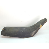 Suzuki RM250 Seat 1990  RM 250 89-92 #ES
