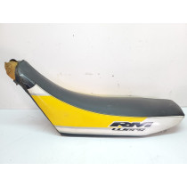 Suzuki RM 125/250 1996-00 Seat RM125 #ES