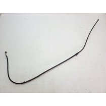 Husqvarna TE511 2014 Front Brake Hose TE 499 511 11-14 #886
