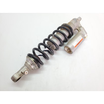Husqvarna TE511 2014 Rear Shock Absorber TE 499 511 11-14 #886