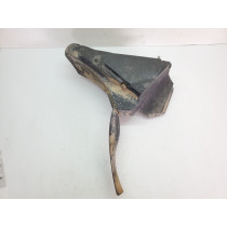 Husqvarna TE511 2014 Fuel Tank TE 499 511 11-14 #886