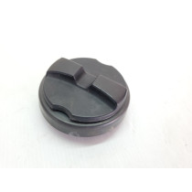 Husqvarna TE511 2014 Fuel Tank Cap TE 499 511 11-14 #886