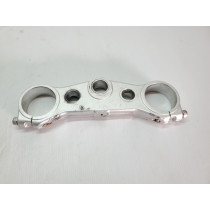 Husqvarna TE511 2014 Top Bridge Triple Clamp TE TC 499 511 11-14 #886