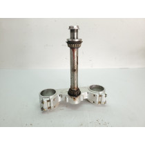 Husqvarna TE511 2014 Steering Stem Triple Clamp TE TC 499 511 11-14 #886