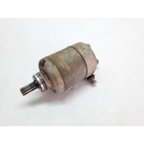 Husqvarna TE511 2014 Starter Motor TE TC 499 511 11-14 #886