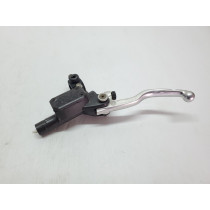 Husqvarna TE511 2014 Brembo Clutch Master Cylinder TE 499 511 11-14 #886
