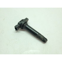 Husqvarna TE511 2014 Ignition Coil TE TC 499 511 11-14 #886