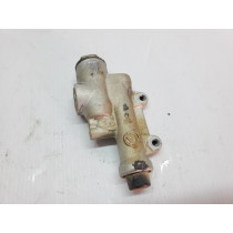 Husqvarna TE511 2014 Rear Brake Master Cylinder TE TC 499 511 11-14 #886
