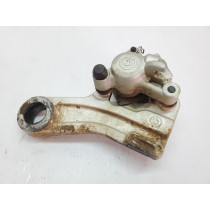 Husqvarna TE511 2014 Rear Brake Caliper TE TC 499 511 11-14 #886