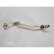 Husqvarna TE511 2014 Gear Shift Lever TE TC 499 511 11-14 #886