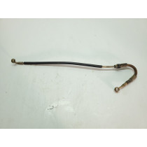 Husqvarna TE511 2014 Rear Brake Hose TE TC 499 511 11-14 #886