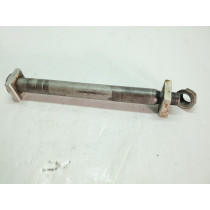Husqvarna TE511 2014 Rear Axle TE 499 511 11-14 #886