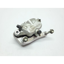 Husqvarna TE511 2014 Front Brake Caliper TE TC 499 511 11-14 #886