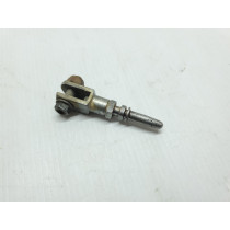 Husqvarna TE511 2014 Rear Brake Push Rod TE TC 499 511 11-14  #886