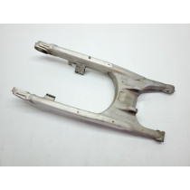 Husqvarna TE511 2014 Swingarm TE TC 499 511 11-14 #886