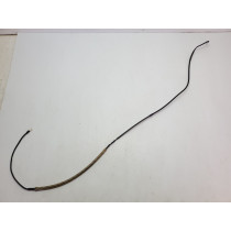 Husqvarna TE511 2014 Damaged Speedo Cable TE TC 499 511 11-14 #886