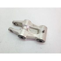 Husqvarna TE511 2014 Suspension Linkage Relay Arm TE 499 511 11-14 #886