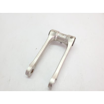 Husqvarna TE511 2014 Suspension Linkage Connecting Rod TE TC 499 511 11-14 #886