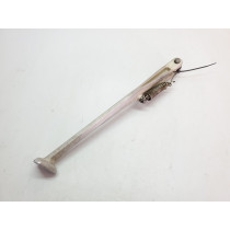 Husqvarna TE511 2014 Side Stand TE TC 499 511 11-14 #886