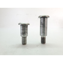 Husqvarna TE511 2014 Swing Pins TE TC 499 511 11-14 #886