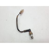 Husqvarna TE511 2014 Rear Brake Switch TE TC 499 511 11-14 + Other Models #886